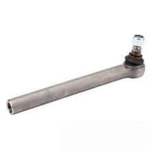 F411301100010 наконечник стержня