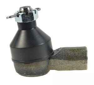 X800210051000 наконечник стержня