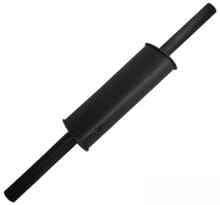 K928712 глушитель