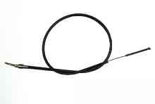 4999651 ГАЗОВЫЙ ТРОС