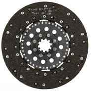 328024310 ДИСК СЦЕПЛЕНИЯ