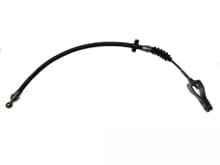 3668288M91 ТРОС СЦЕПЛЕНИЯ