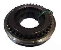 47126058 синхронизатор