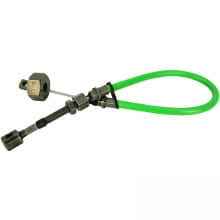 5111687 ТОРМОЗНОЙ ТРОС