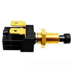 3380073M1 ДАТЧИК