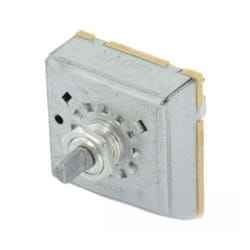 82023545 переключатель