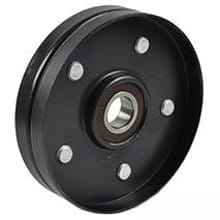 AL116369 НАТЯЖНОЙ РОЛИК