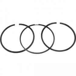 RE524453 КОЛЬЦА