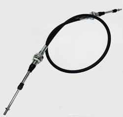 ТРОС ЗАДНЕГО ХОДА 7700026049