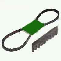 7700042689 КЛИНОВОЙ РЕМЕНЬ