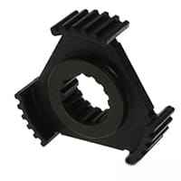 4996855 грудь синхронизатора