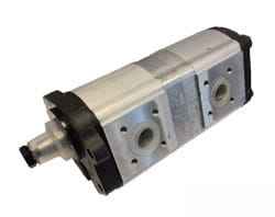 0510665496/1 Гидравлический Насос