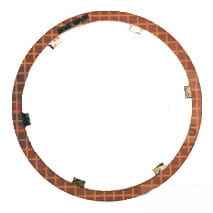 RE33706 фрикционный диск