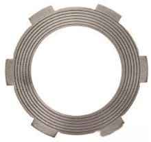 L34062 Фрикционный Диск