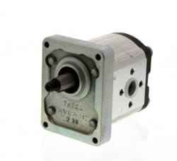 0510625362 гидравлический насос BOSCH REXROTH