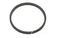 85038c1 кольцо