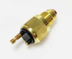 121250-44901 Датчик Температуры Воды