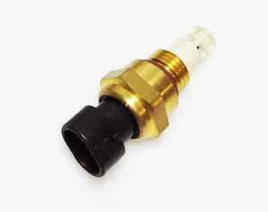 J408345 датчик температуры