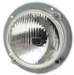 F716900020010 Передняя Фара