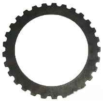 87791077 Прокладка Диска