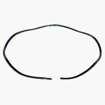 5166536 пружина