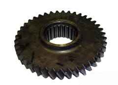 5123982 шестерня