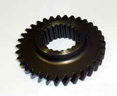 5179672 шестерня