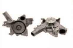 F926202610041 Водяной Насос