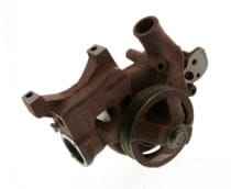 87840257 Водяной Насос