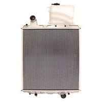 AL176125 хладнокровие