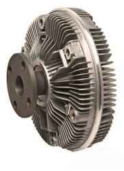 0445475110 Сцепление Visco