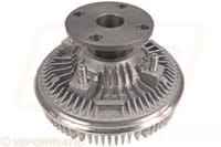 Al69177 сцепление Visco BORGWARNER