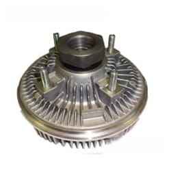 G199201040011 Сцепление Visco