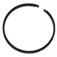 5124049 кольцо