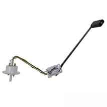 82006167 датчик уровня топлива