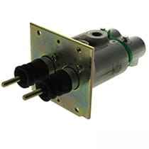 4286453m1 главный тормозной цилиндр