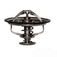 130100061001 термостат