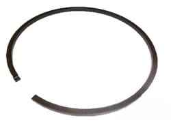 214991947 кольцо