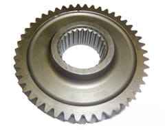 5162724 шестерня