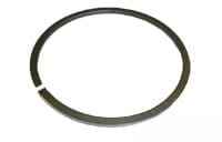 81864174 кольцо