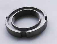 5143242 гайка бой атаки