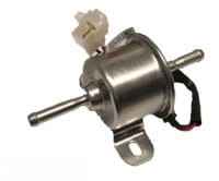 AH107362 топливный насос