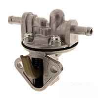 1582152030 Топливный Насос