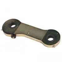 Al171754 вешалка TLS