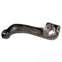 1424584m2 рычаг кроссовера