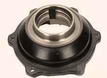 5169118 Ступица Колеса