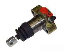 K203416 Экипировка