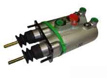 4215632m91 главный тормозной цилиндр