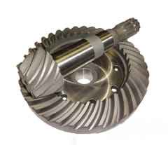 7701639284 атака кол. 9x36