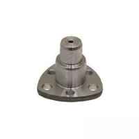 01694337010 штифт